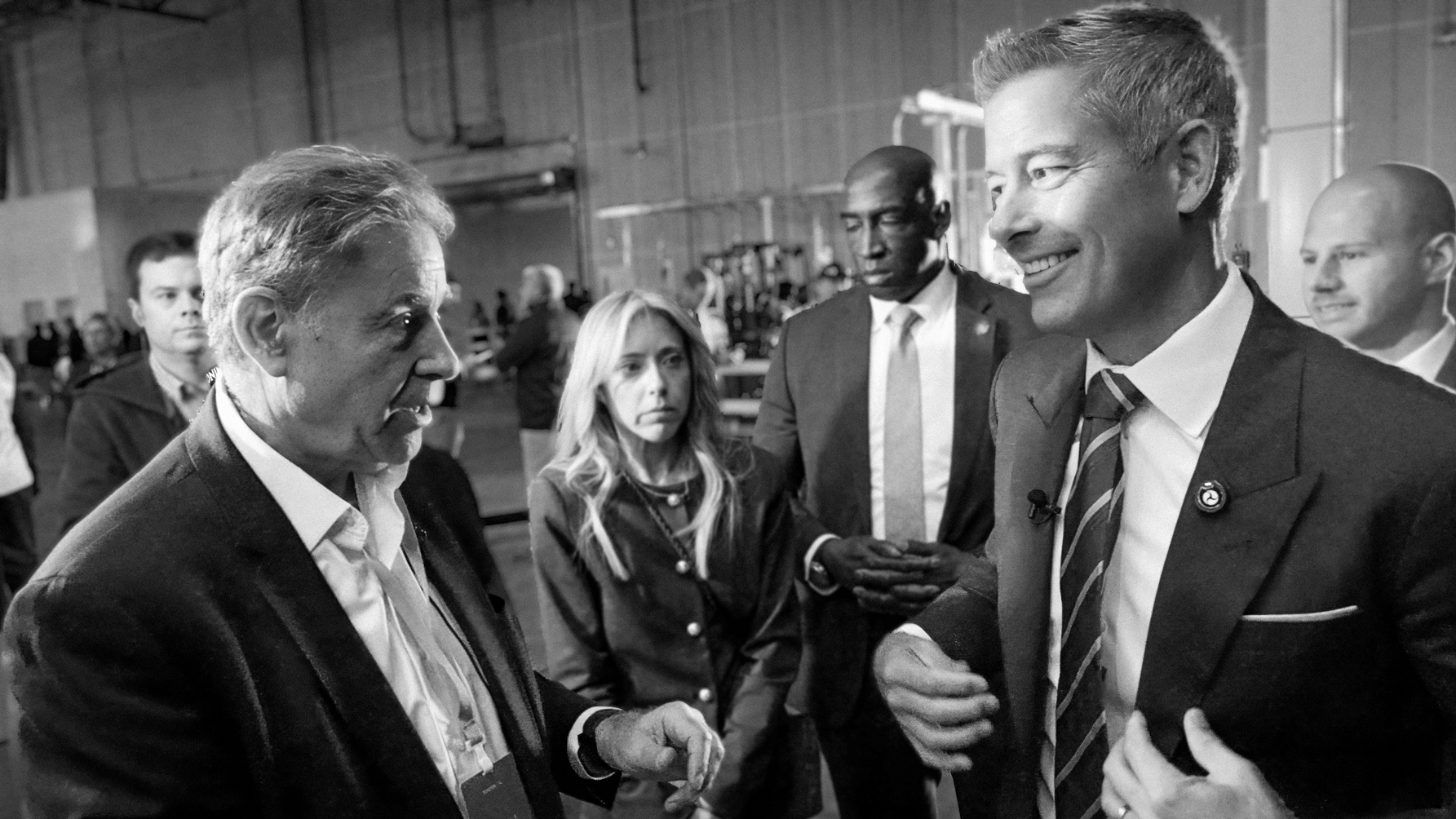 EyeC2757.00_00_24_07.Still001-topaz-denoise-face